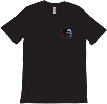 mr_talent_tv T-Shirts