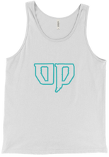 OP Tank Tops