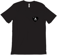 irishjohngaming T-Shirts