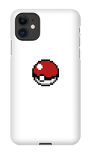 slovenixx iPhone Phone Cases