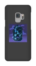 nornedottir Samsung Phone Cases