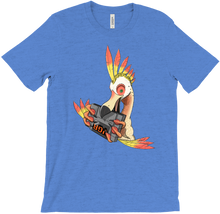 VGR Kulu (Legacy)
