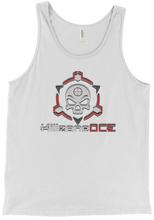 killzoneoce Tank Top