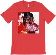 doctorzombie935 T-Shirts