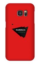 ducesgaming Samsung Phone Cases