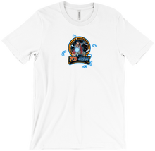 jcb_gaming007 T-Shirts