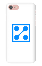 LIZ Icon iPhone Phone Case