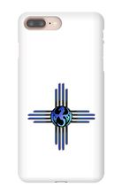 Immortal iPhone Case
