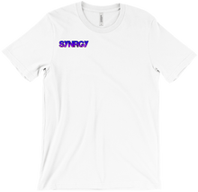 XPGSynrgy T-Shirts