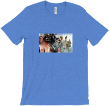 Juuruppi7's T-Shirts