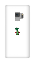 thelauch Samsung Phone Cases