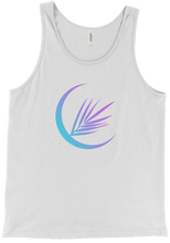 thesimsanctuary Tank Top