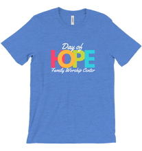 Day of Hope (2)