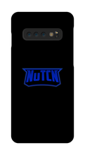 NuTCN Samsung Cases