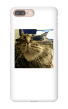 coletheeditor iPhone Phone Cases