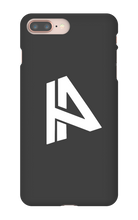 Arno_YT iPhone hoesjes