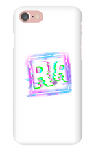 Randumb iPhone Phone Cases