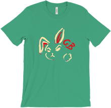 thegrumpybunny T-Shirts