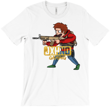 xJohnno T-Shirts