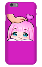 cocomunch iPhone Phone Cases
