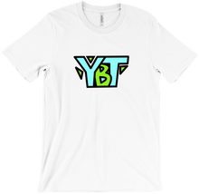 YBT T-Shirts