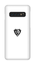 newestevan Samsung Phone Cases