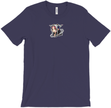 terrifyingtaiya T-Shirts