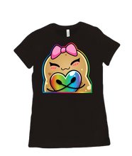 tatrLove Women's Tee