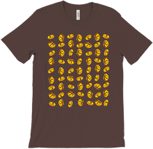 nuggetrhino T-Shirts