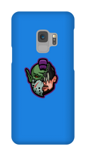 Samsung Phone Cases