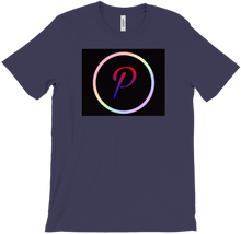 Team Proxer T-Shirt