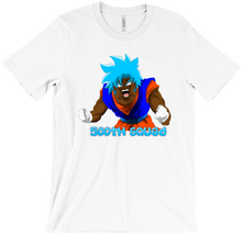 se-2364969 T-Shirts