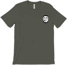 yourmiscreant T-Shirts