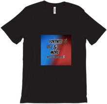 tsm_reaper555 T-Shirts