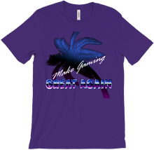x_uncle_x T-Shirts