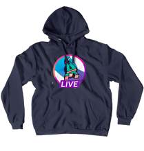 Fanet Sweatshirt