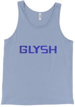 glysh Tank Top