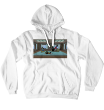 maximmaxmix Hoodies (No-Zip/Pullover)