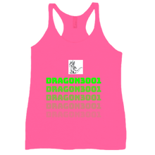 tanktop-women-racerback