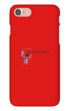 Crows Nest Creations iPhone Phone Cases