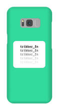 trikker_fn fundas para samsung