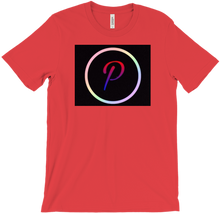 Team Proxer T-Shirt