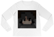 Simply Long Sleeve Tee