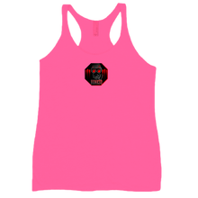 tanktop-women-racerback