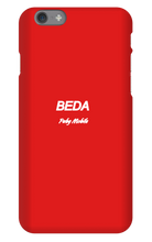 phonecase-iphone