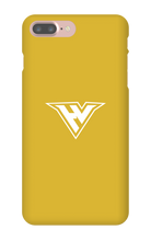 HyperVisuals Iphone Cases
