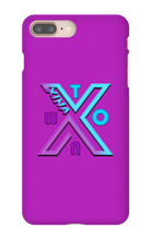 Capa para iPhone XinaTown