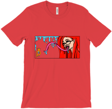 percy_031 T-Shirts