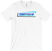 chromelotus01 T-Shirts