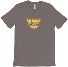 CAST ENTERTAINMENT T-Shirts